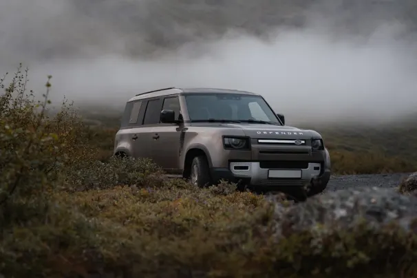 SpinzWin Kasino Android/iOS aplikace