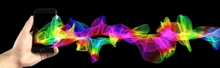 SpinzWin Kasino Mobilní aplikace